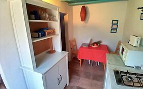 Casinha de Aldeia no coração da Costa Vicentina