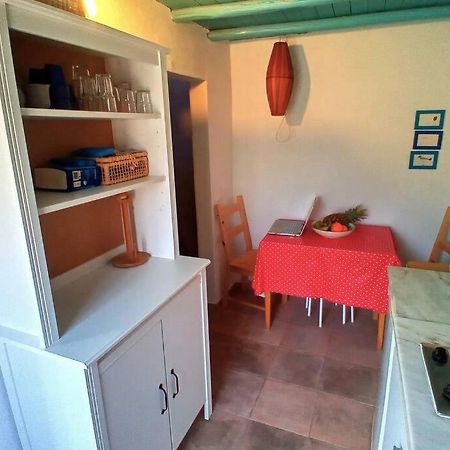 Casinha de Aldeia no coração da Costa Vicentina Vila Vila do Bispo Exterior foto