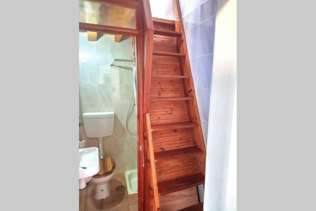 Casinha de Aldeia no coração da Costa Vicentina Vila Vila do Bispo Exterior foto