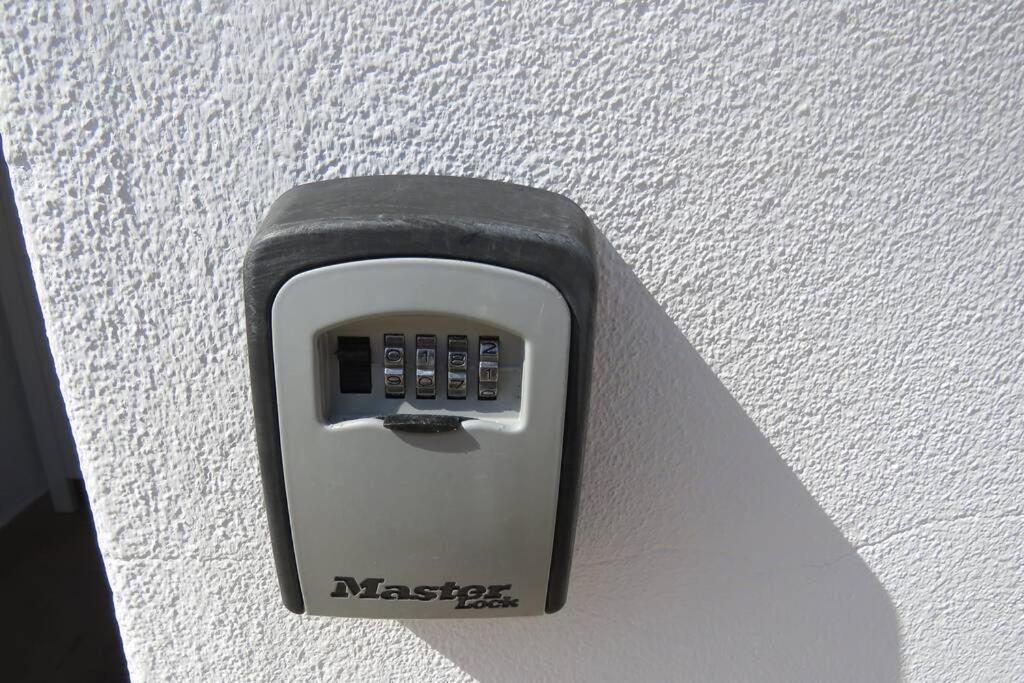 Casinha de Aldeia no coração da Costa Vicentina Vila Vila do Bispo Exterior foto